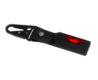 ASUS ROG Strix HERO III i7-9750H/16GB/512/Win10 - 500199 - zdjęcie 8